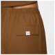 Nike Γυναικείο παντελόνι Sportswear Dance Mid-Rise Cargo Trousers